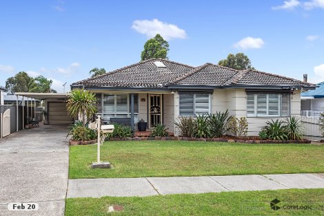 22 Chichester Ave, Tarro, NSW 2322