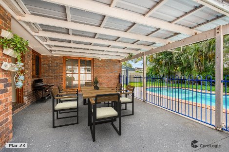 18 Rex Tce, Marcoola, QLD 4564