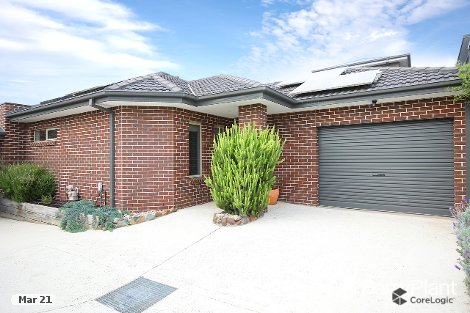 3/5 Kerr St, Lilydale, VIC 3140