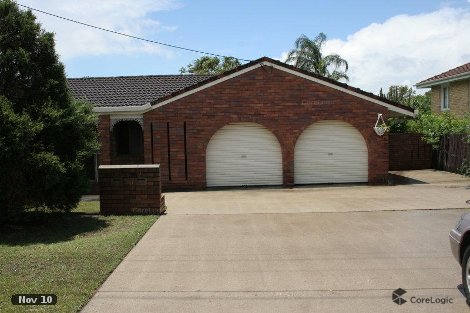 40 Old Dayboro Rd, Petrie, QLD 4502