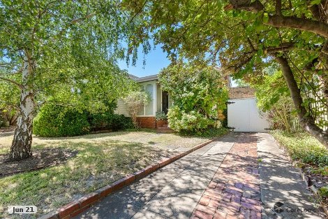 15 Henty St, Brighton East, VIC 3187