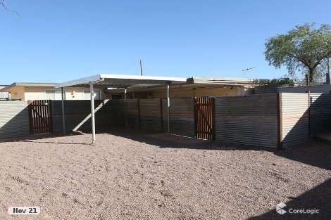 Lot 906 Cave Pl, Coober Pedy, SA 5723