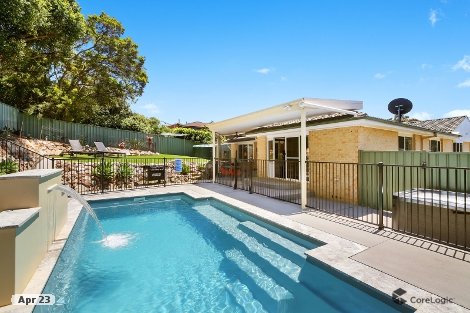 48 Old Gosford Rd, Wamberal, NSW 2260