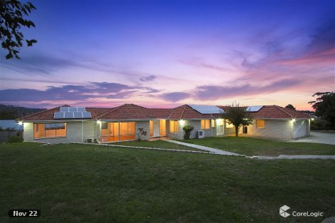 9/153 Summerleas Rd, Kingston, TAS 7050