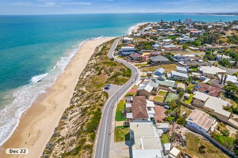 56 Halls Head Pde, Halls Head, WA 6210