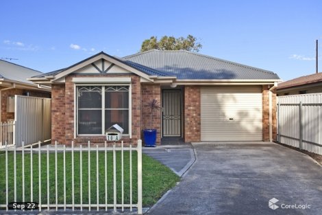 10a Scott St, Osborne, SA 5017