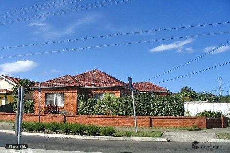 24 Chuter Ave, Monterey, NSW 2217