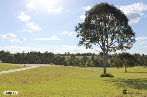 Lot 7 Tranquil Ct, The Palms, QLD 4570