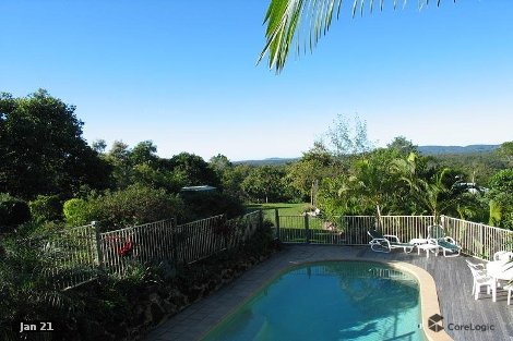 16 Pacific View Dr, Tinbeerwah, QLD 4563