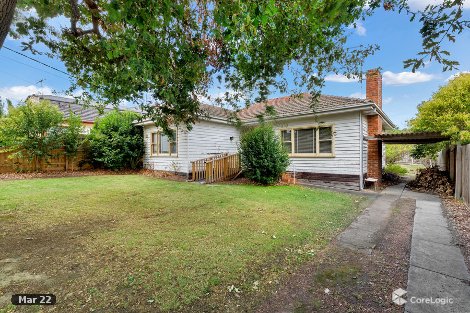 16 Agnew St, Blackburn South, VIC 3130