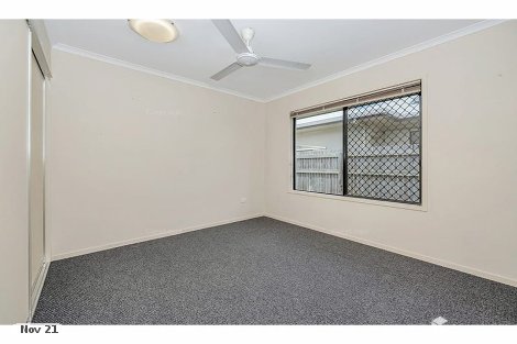 15 Puffer Ct, Mount Louisa, QLD 4814