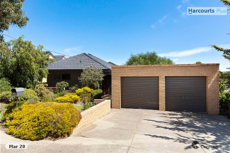 59 Trumara Rd, Marino, SA 5049