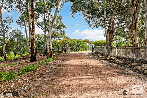 23 Brumby St, Cherry Gardens, SA 5157