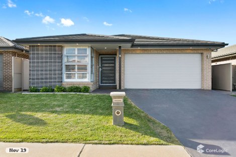 14 Millman Rd, Spring Farm, NSW 2570