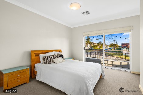 70a Balmoral Rd, Mortdale, NSW 2223
