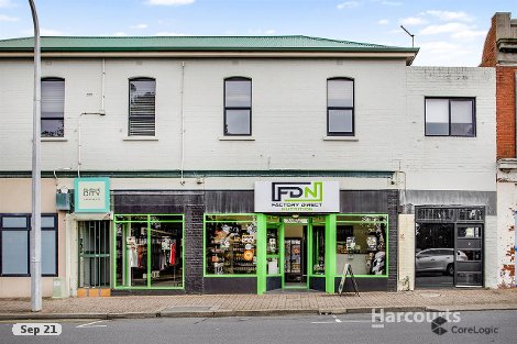 2/22 Marine Tce, Burnie, TAS 7320