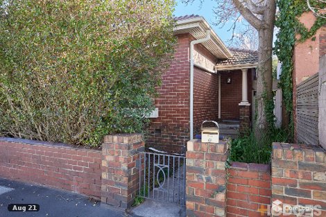 21 Macfarlan St, South Yarra, VIC 3141