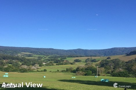 Lot 409 Wyalla Rd, Jamberoo, NSW 2533