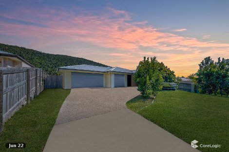 126 Jubilee Pocket Rd, Jubilee Pocket, QLD 4802