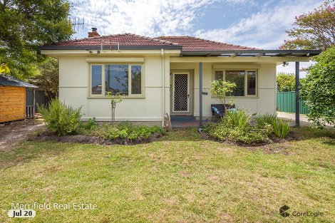 6 Carbine St, Orana, WA 6330