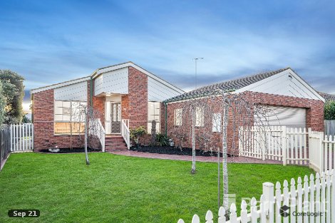 68b Glastonbury Dr, Highton, VIC 3216