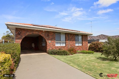 47b Murray St, Wonthaggi, VIC 3995