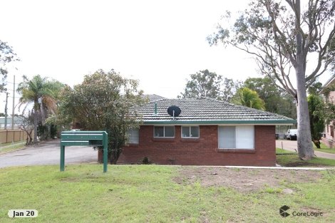 1/26 Wakehurst Cres, Metford, NSW 2323