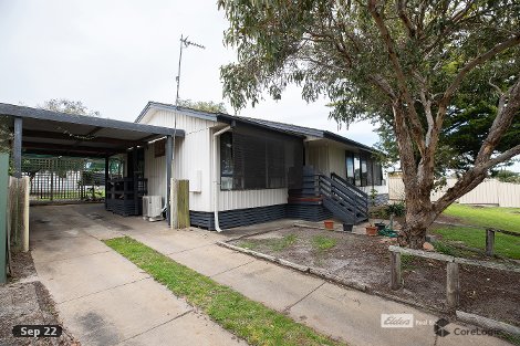 45 Grieve Ave, Naracoorte, SA 5271