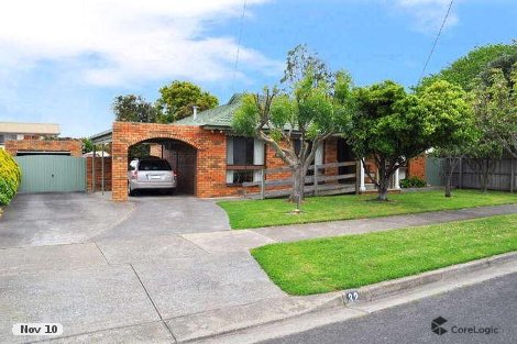 32 Allanvale Ave, Leopold, VIC 3224