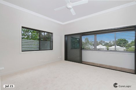 26a Ridge St, Highgate Hill, QLD 4101