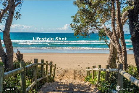 7 Maple Rd, Sandy Beach, NSW 2456