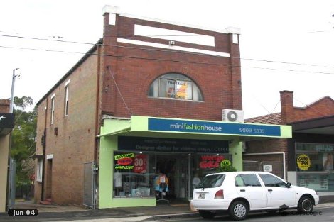 88 Charles St, Putney, NSW 2112