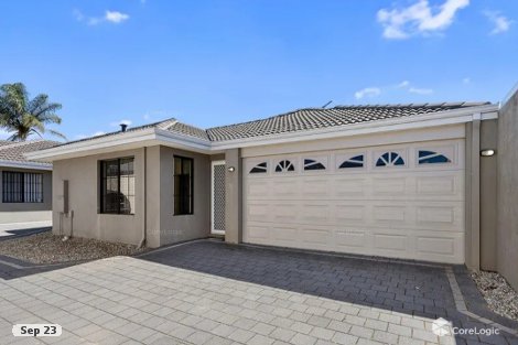 9b Thorney Way, Balga, WA 6061