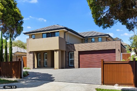 17 Eden Ave, Box Hill South, VIC 3128