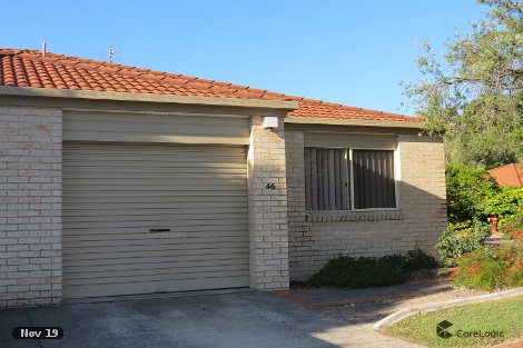 46/171-179 Coombabah Rd, Runaway Bay, QLD 4216