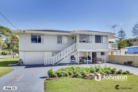 2 Marjorie St, Thorneside, QLD 4158