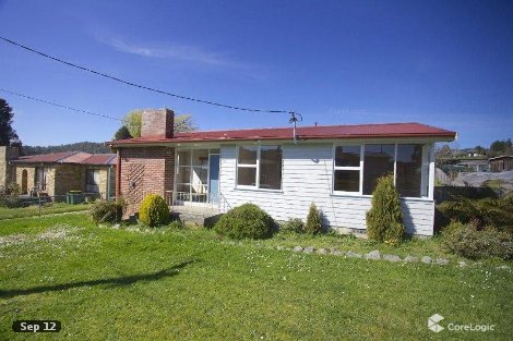 19 John St, Geeveston, TAS 7116