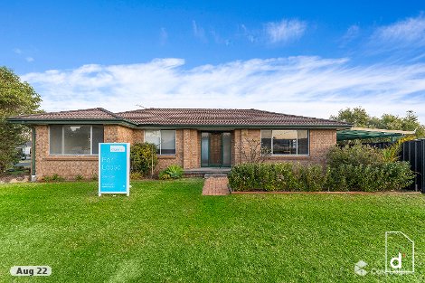 26 Kent St, Bellambi, NSW 2518