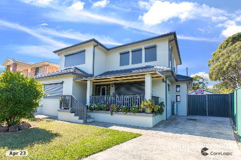 7 Olympic Dr, Lidcombe, NSW 2141