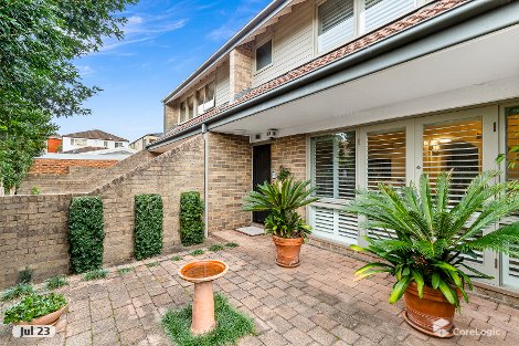 2/27-29 Anderson St, Kingsford, NSW 2032