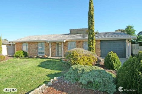 4 Etuna St, Para Hills West, SA 5096