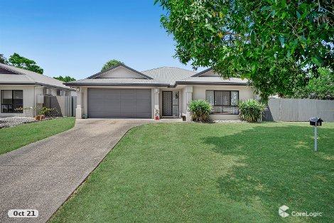 2 Chystanthus St, Trinity Park, QLD 4879