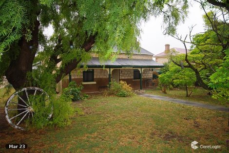 8 Brentwood Rd, Warooka, SA 5577