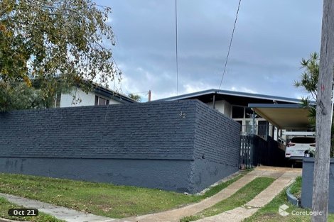 32 Jarvis St, Stafford Heights, QLD 4053