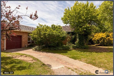 17 Swinden St, Downer, ACT 2602