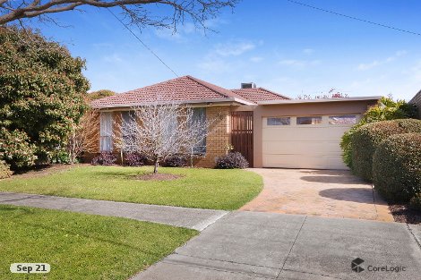 16 Woodville Park Dr, Hoppers Crossing, VIC 3029