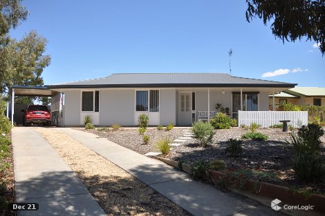 15 Smith Dr, Waikerie, SA 5330