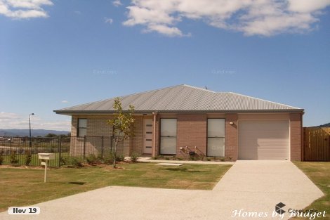 2 Currawong St, Lowood, QLD 4311