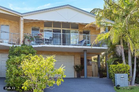 56 Saratoga Ave, Corlette, NSW 2315