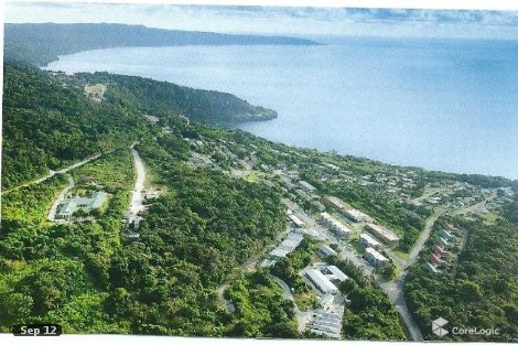 29 Phosphate Hill Rd, Christmas Island, WA 6798